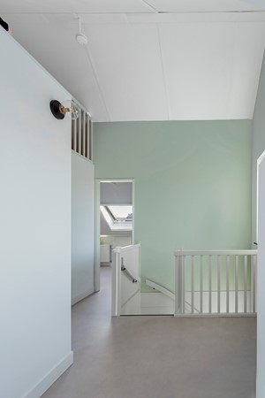 Medium property photo - Weideweg 25, 3925 SX Scherpenzeel